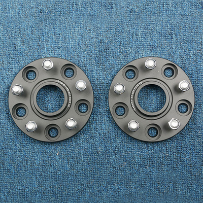 4つの鍋F22 F23 F30 F32ブレーキ カリパス ブラケット345mm 370mm