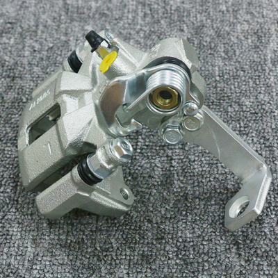 330mm 345mm 370mm車ブレーキ カリパスのホンダCivivの適当なGK5後部ディスク