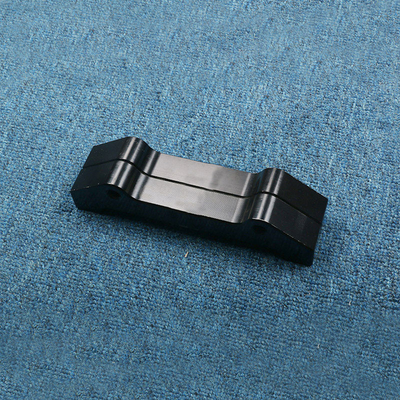 355x32mm 370x36mmブレーキ カリパス ブラケット345mm